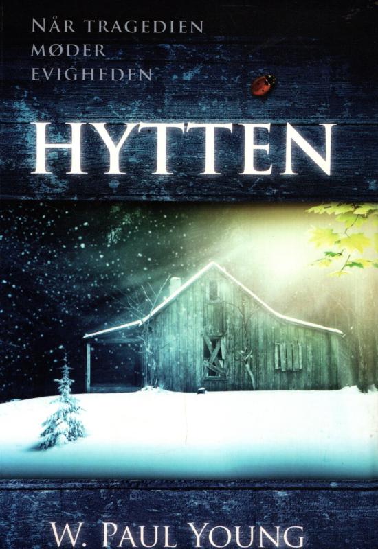 Hytten