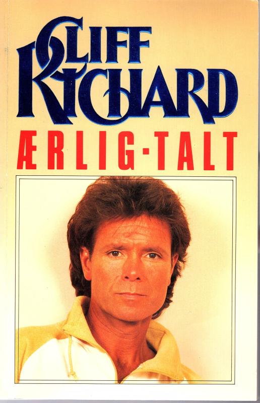 Ærlig-talt