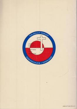 Under Dueflag og Dannebrog 1955-1985