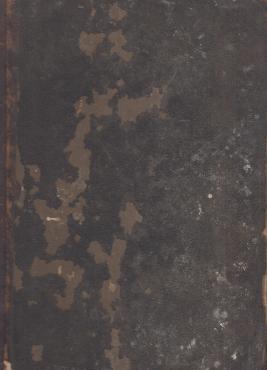 Vor Herres og Frelsers Jesu Christi Liv. Fortalt for folket (1883) ¤