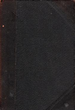 Die Epistel an die Epheser, 1878