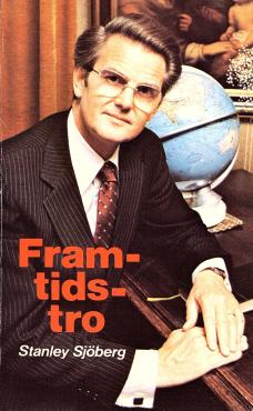 Framtidstro