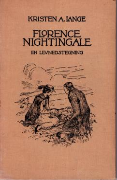 Florence Nightingale