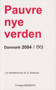 Pauvre nye verden