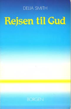 Rejsen til Gud