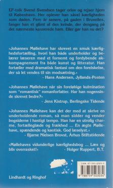 Retur til Waterloo
