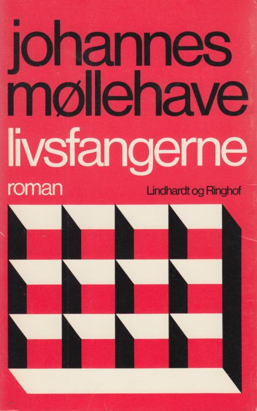 Livsfangerne