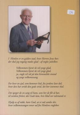 Den allersidste dag