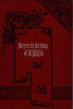 Vejen til Kristus, 1897