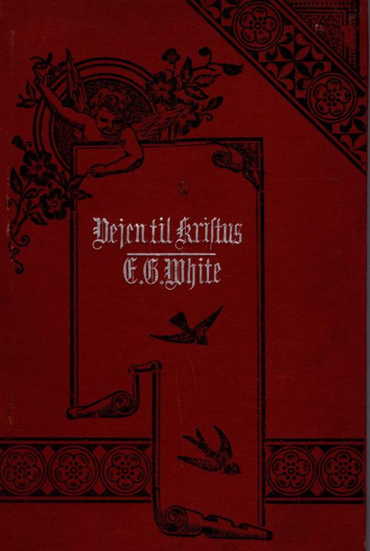 Vejen til Kristus, 1897