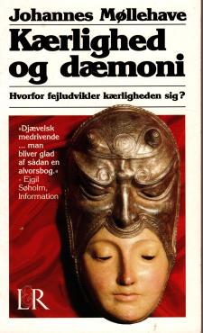 Kærlighed og dæmoni