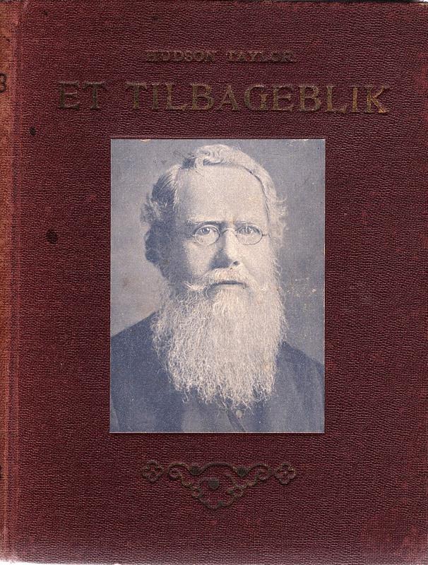 Et tilbageblik (1908)