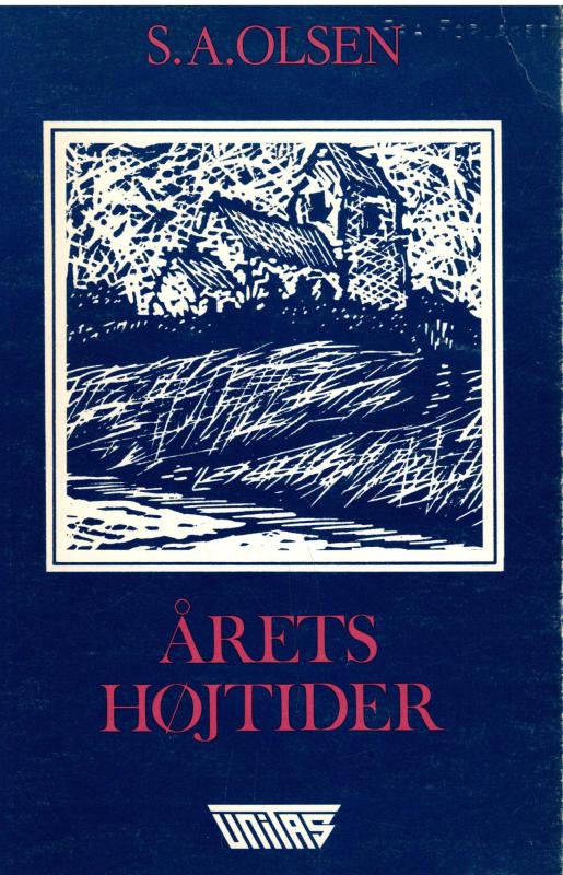 Årets højtider