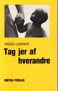 Tag jer af hverandre