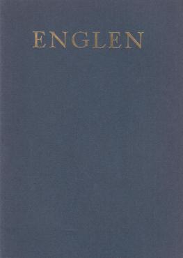 Englen. Et juledigt