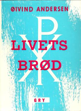 Livets brød