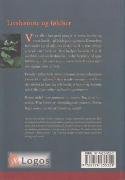 Livshistorie og følelser. (Tag jer af hverandre II)