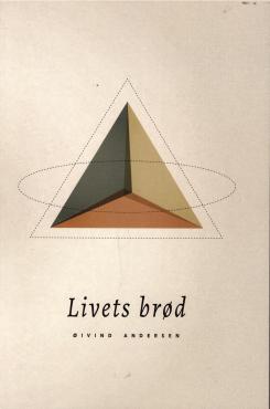Livets brød