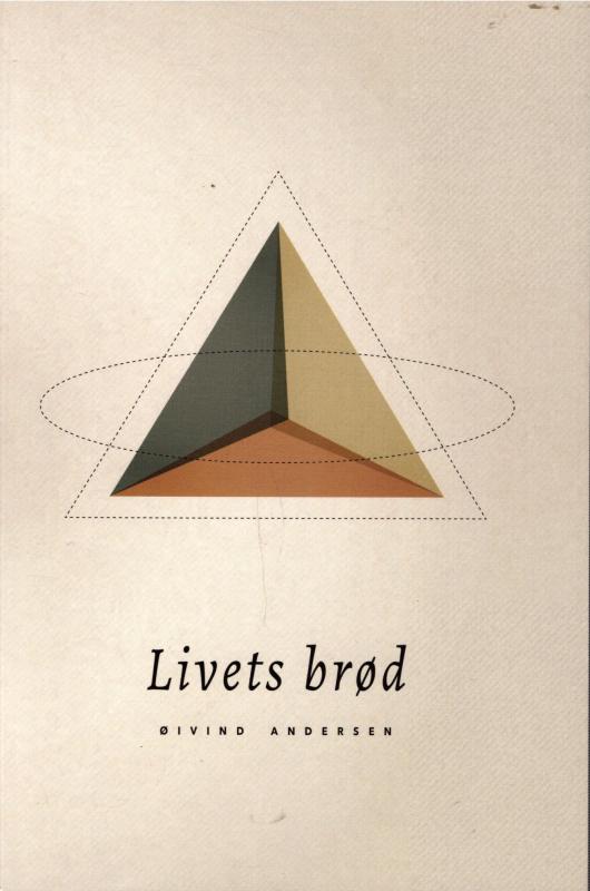 Livets brød