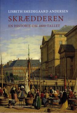 Skrædderen - En historie om 1800-tallet