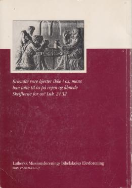 Troslære
