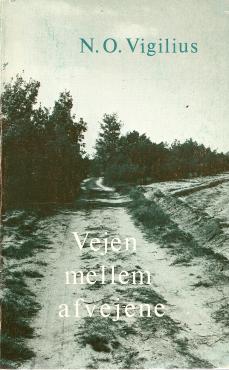 Vejen mellem afvejene