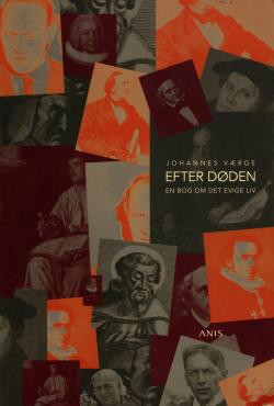 Efter døden