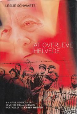 At overleve helvede