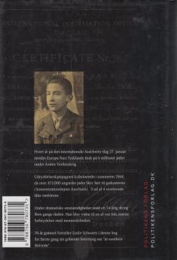 At overleve helvede