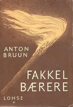 Fakkelbærere