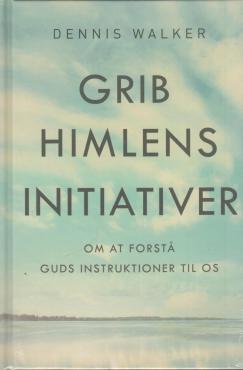 Grib himlens initiativer (ny)