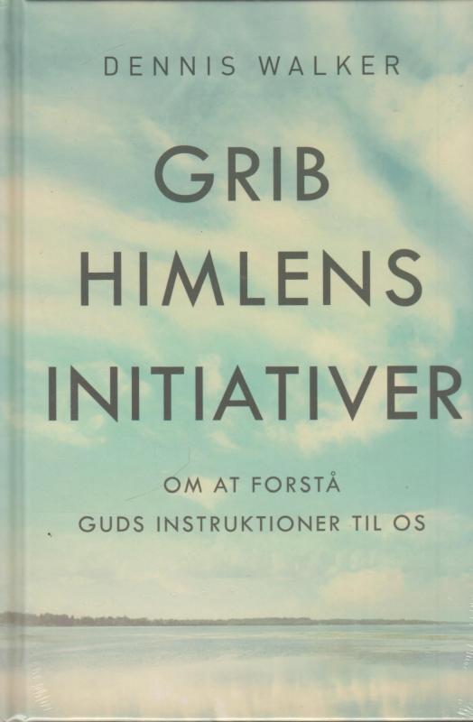 Grib himlens initiativer (ny)