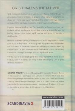 Grib himlens initiativer (ny)