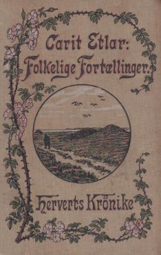 Herverts Krönike