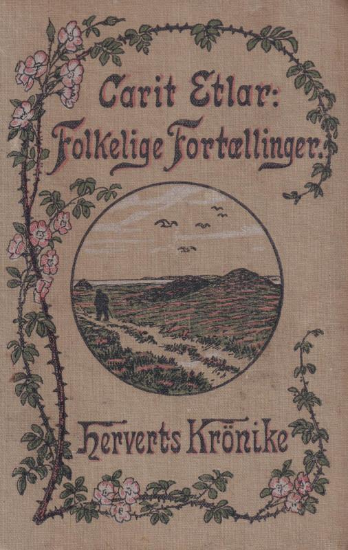 Herverts Krönike