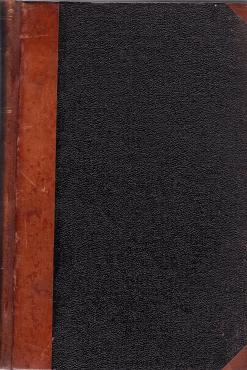 Biskop: Nicolai Edinger Balle, 1876
