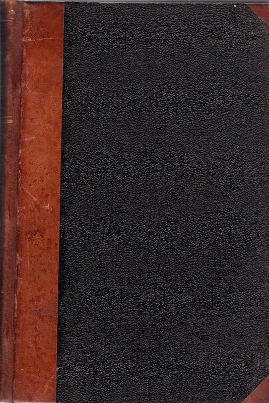 Biskop: Nicolai Edinger Balle, 1876