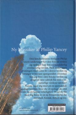 Vink fra en anden verden