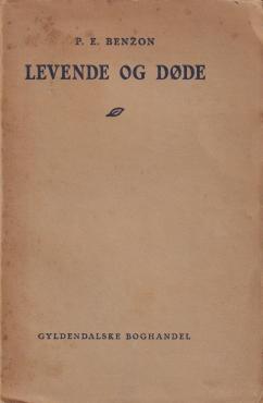Levende og døde
