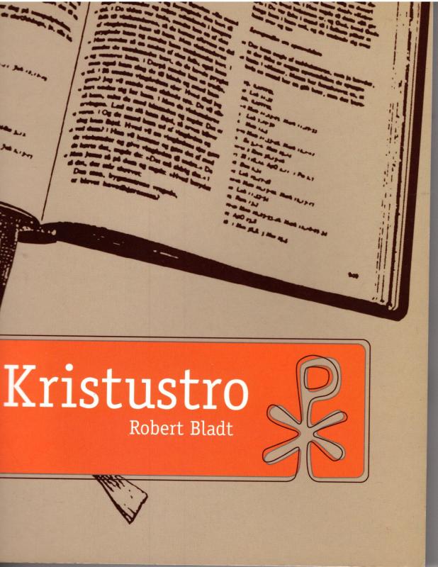 Kristustro