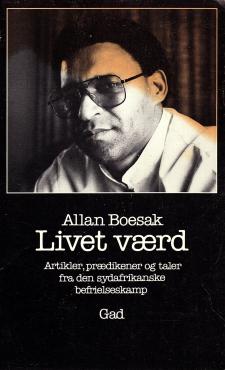 Livet værd