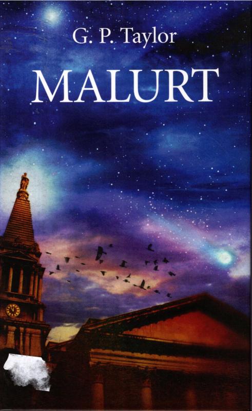 Malurt