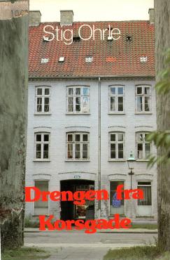 Drengen fra Korsgade