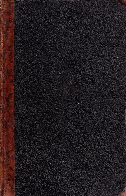 Kirkehistoriske smaaskrifter 1-4, 5-8, 9-13 14-17 (1 bind) ¤