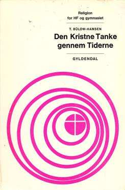 Den Kristne Tanke gennem Tiderne.