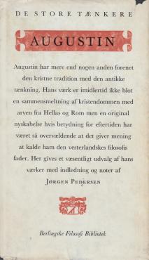 Augustin