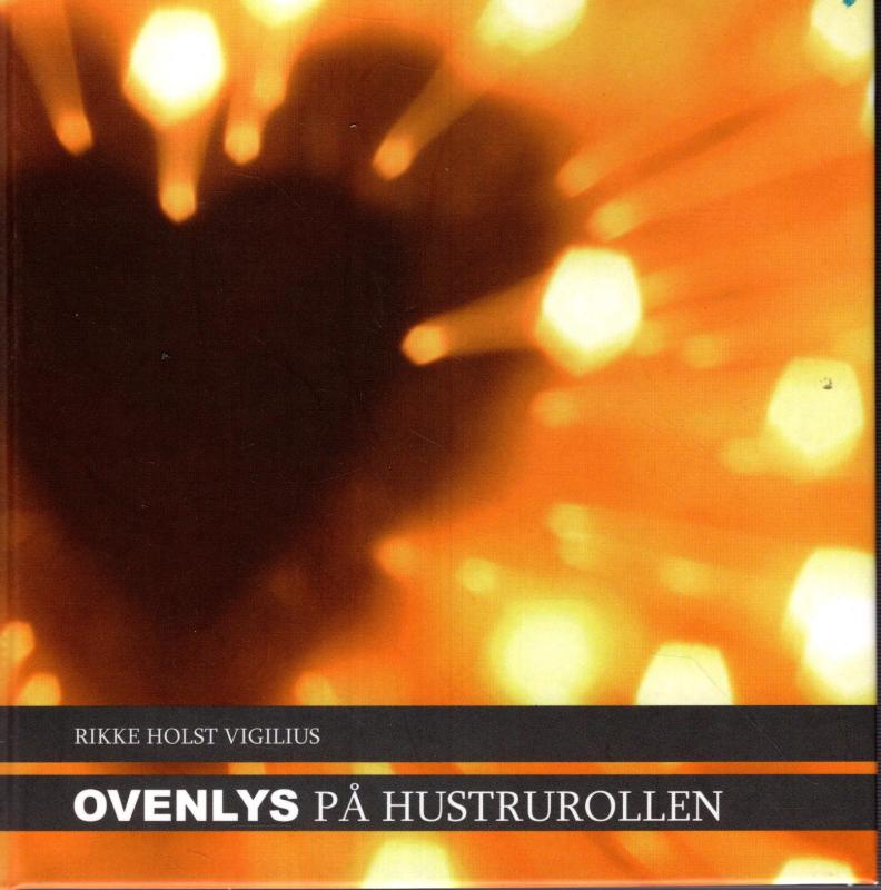 Ovenlys på hustrurollen