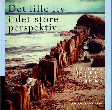 Det lille liv i det store perspektiv