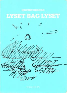Lyset bag lyset