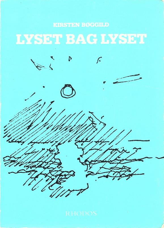 Lyset bag lyset